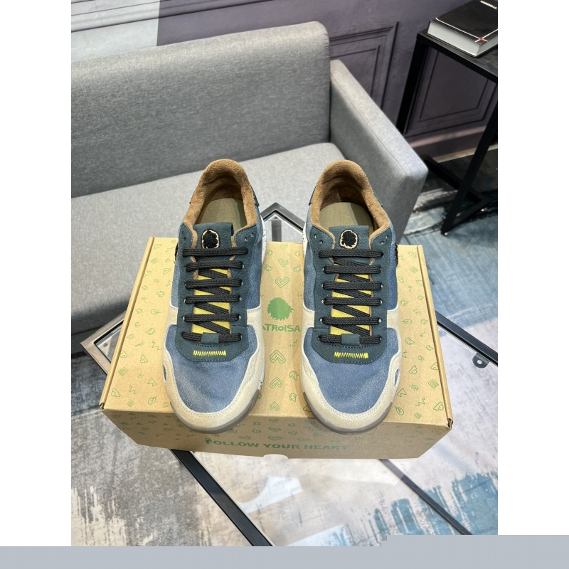 Other Sneakers